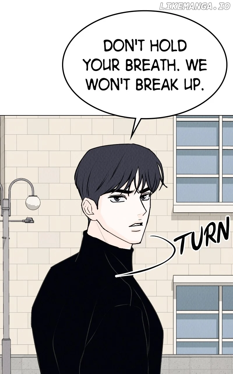 Want to See My Cat? chapter 25 page 24
