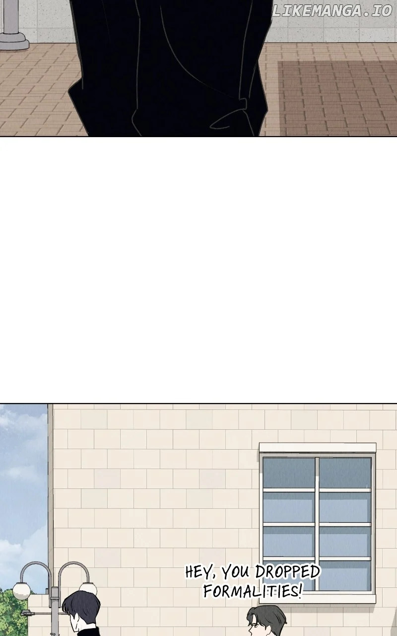 Want to See My Cat? chapter 25 page 25