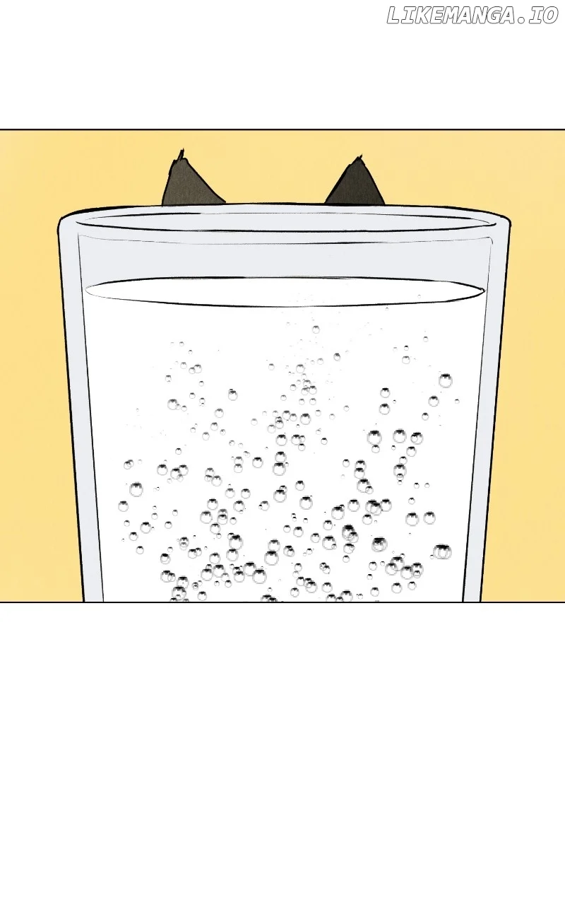 Want to See My Cat? chapter 25 page 29