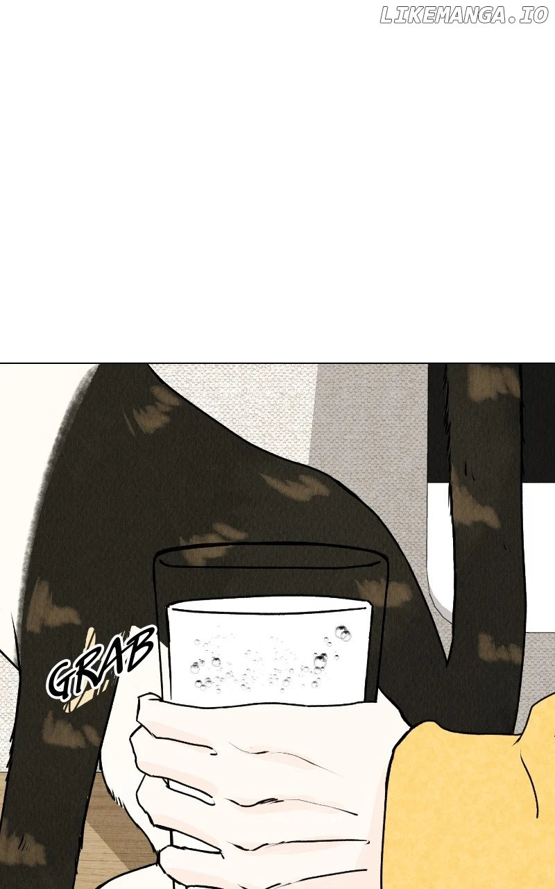 Want to See My Cat? chapter 25 page 34