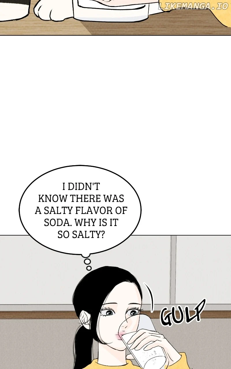 Want to See My Cat? chapter 25 page 35