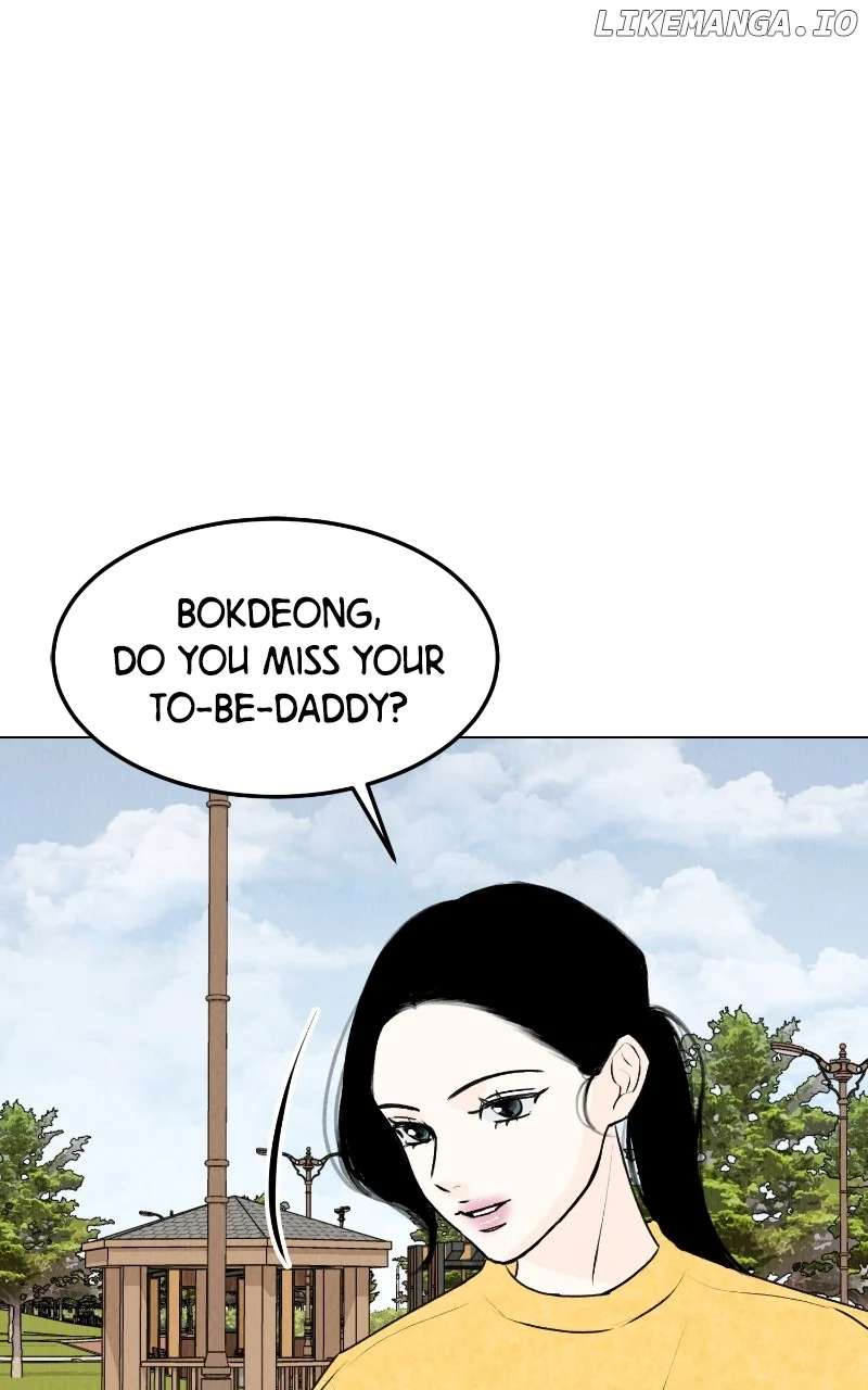 Want to See My Cat? chapter 25 page 45