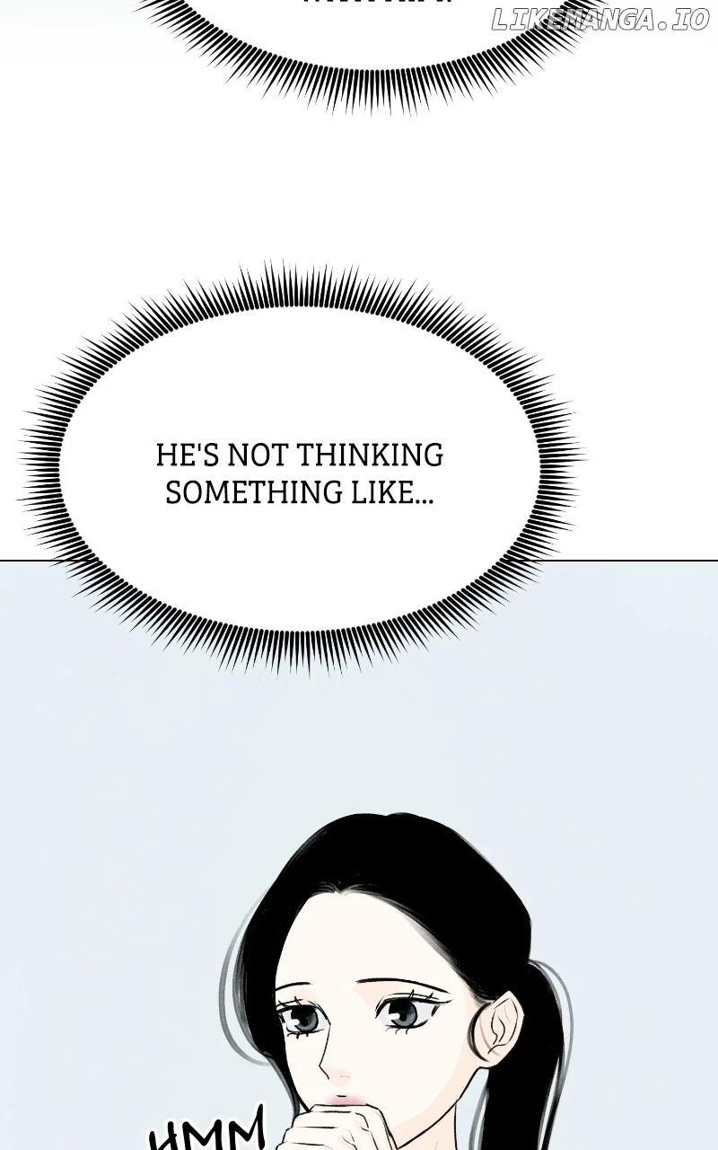 Want to See My Cat? chapter 25 page 59