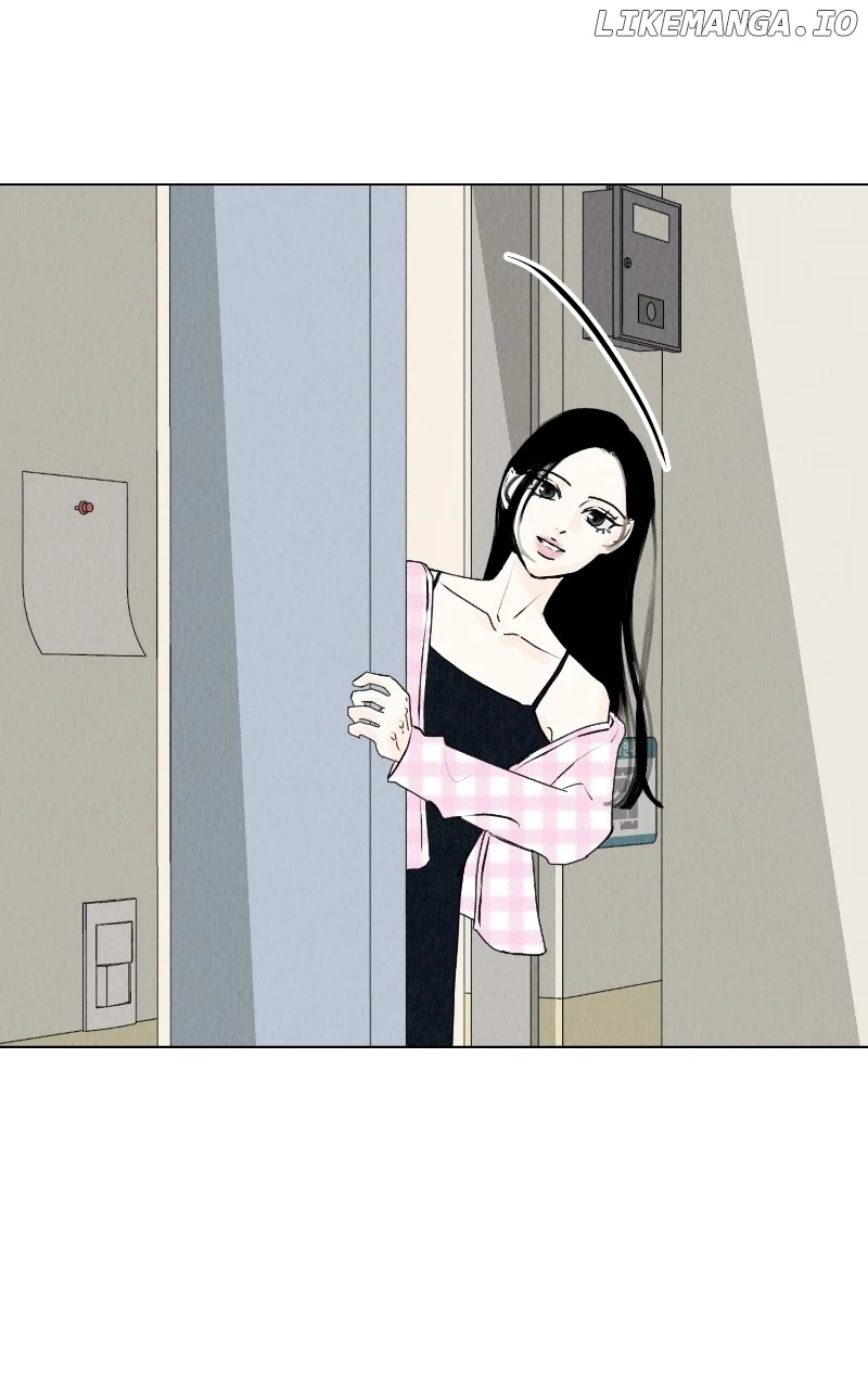 Want to See My Cat? chapter 25 page 64