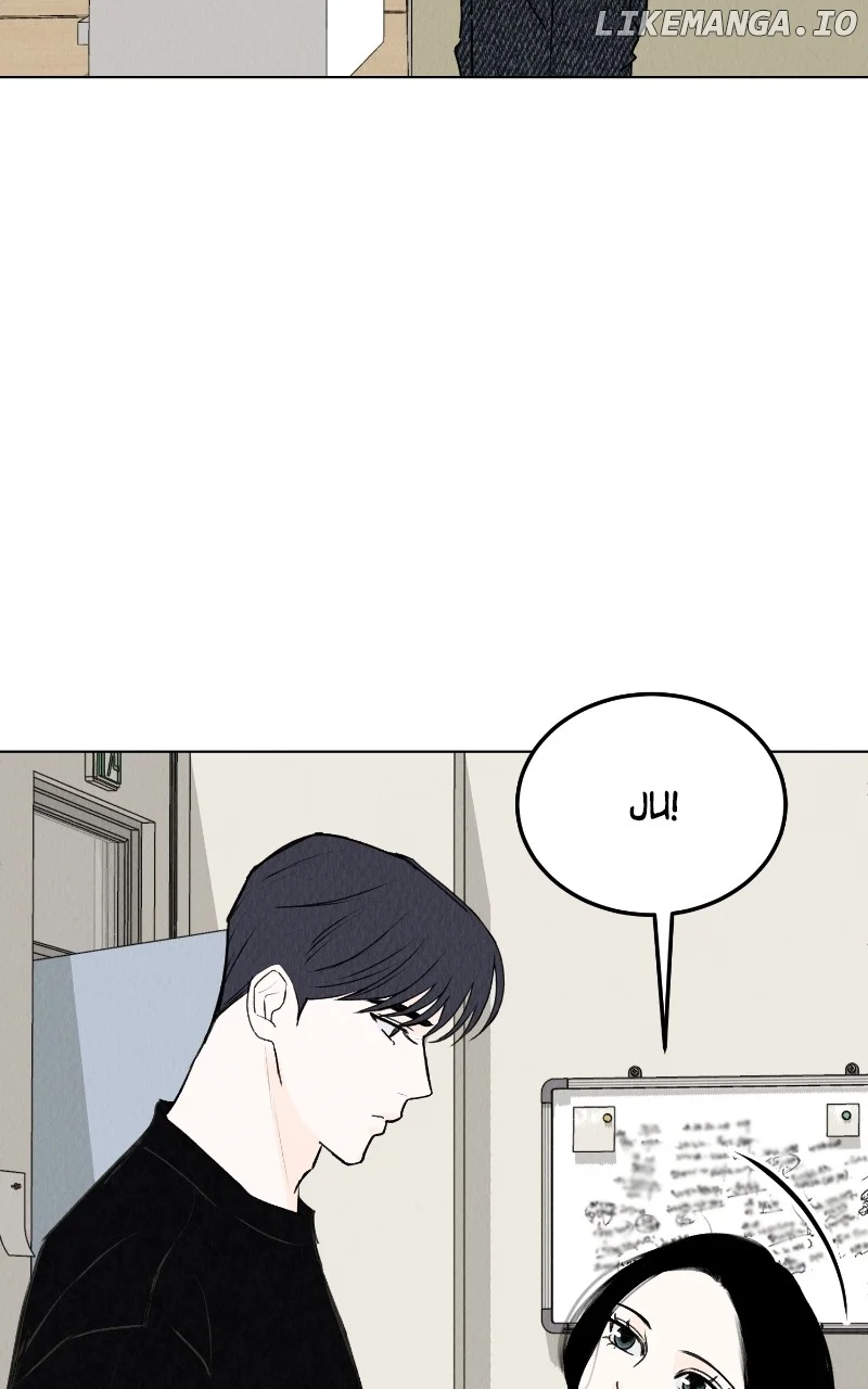 Want to See My Cat? chapter 25 page 66