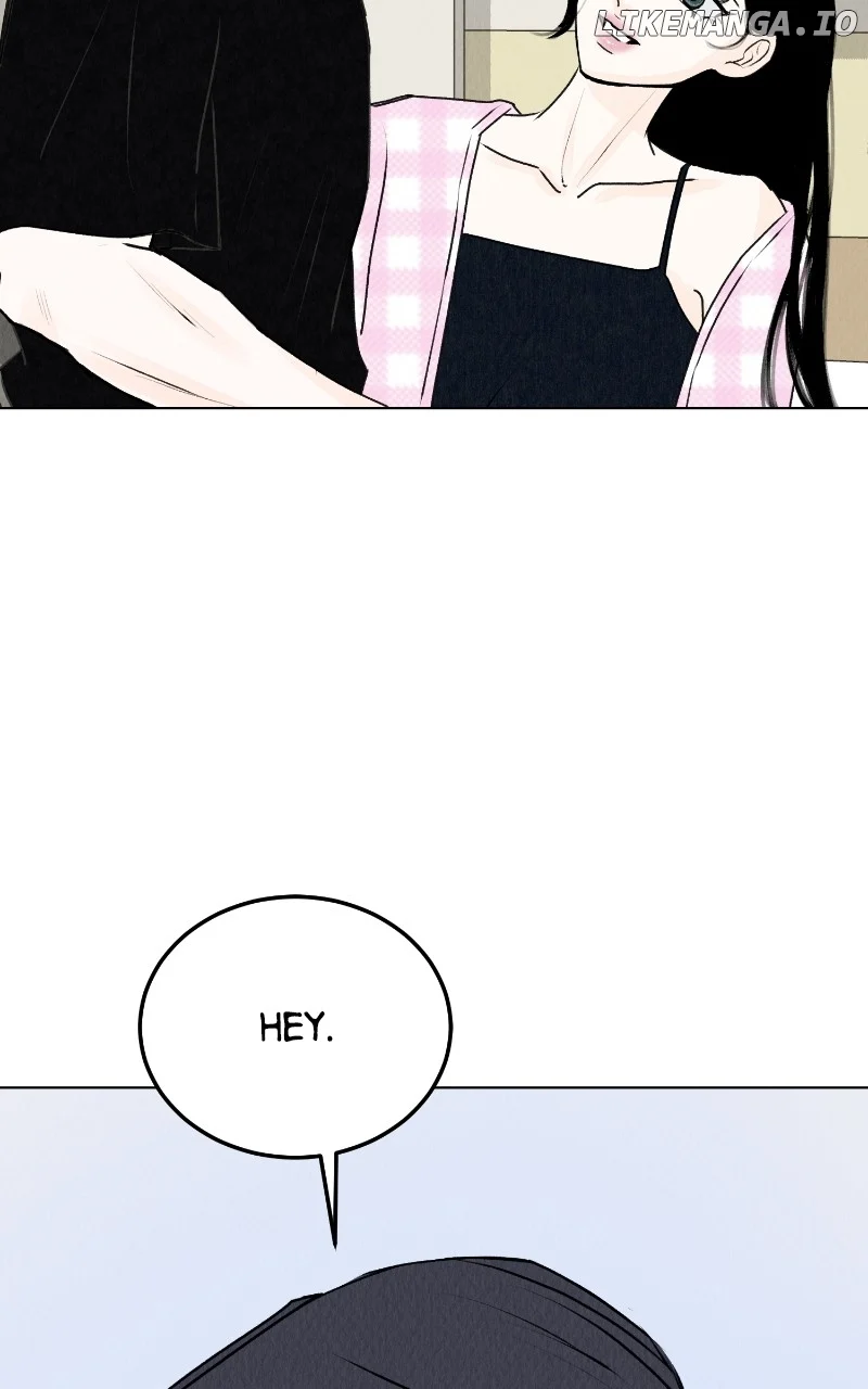 Want to See My Cat? chapter 25 page 67