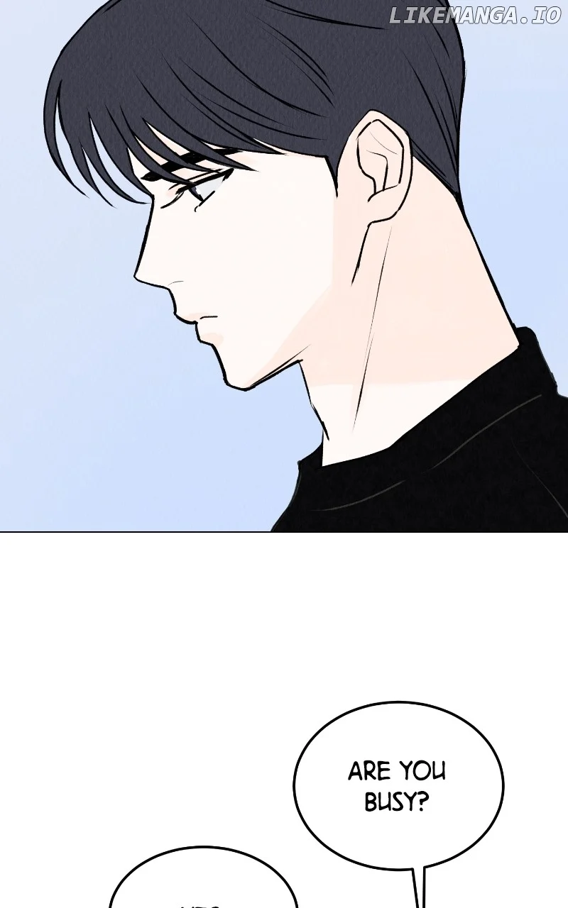 Want to See My Cat? chapter 25 page 68