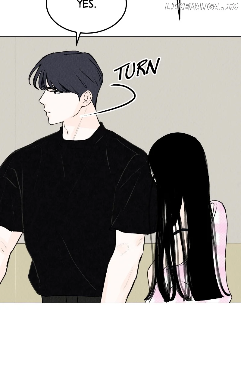 Want to See My Cat? chapter 25 page 69