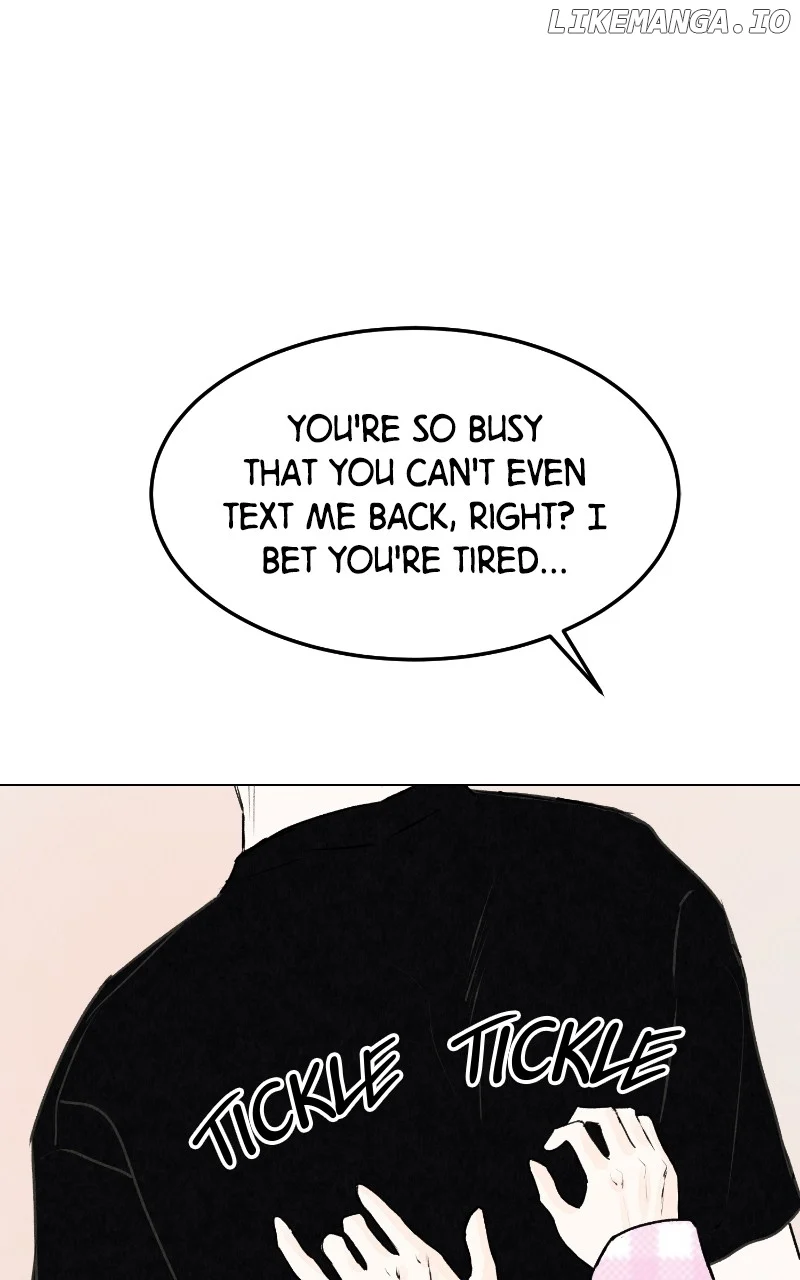 Want to See My Cat? chapter 25 page 71