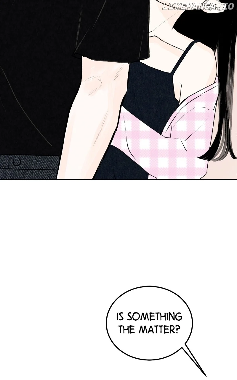 Want to See My Cat? chapter 25 page 73