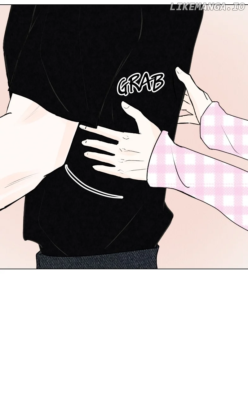 Want to See My Cat? chapter 25 page 74