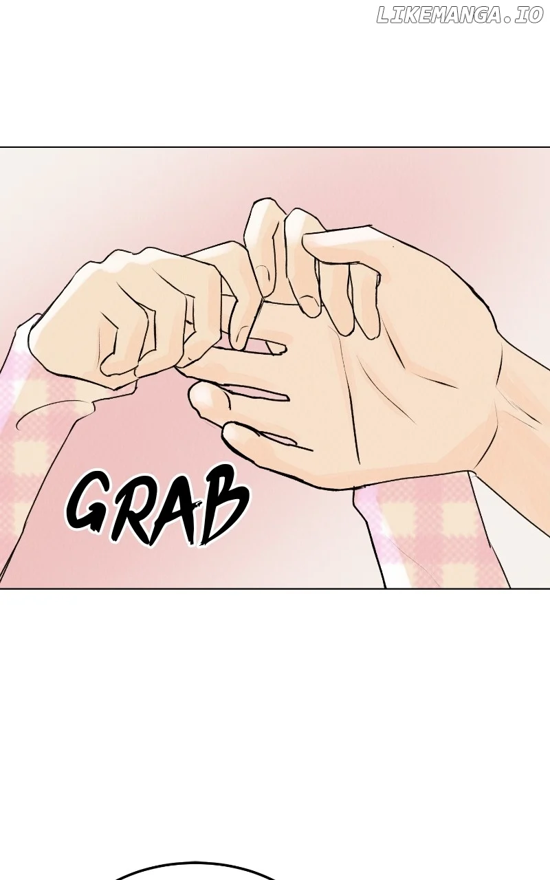 Want to See My Cat? chapter 25 page 76
