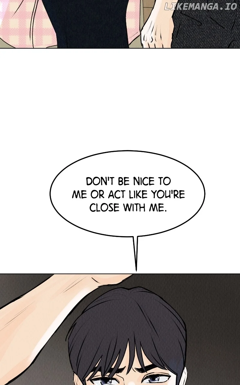 Want to See My Cat? chapter 25 page 78