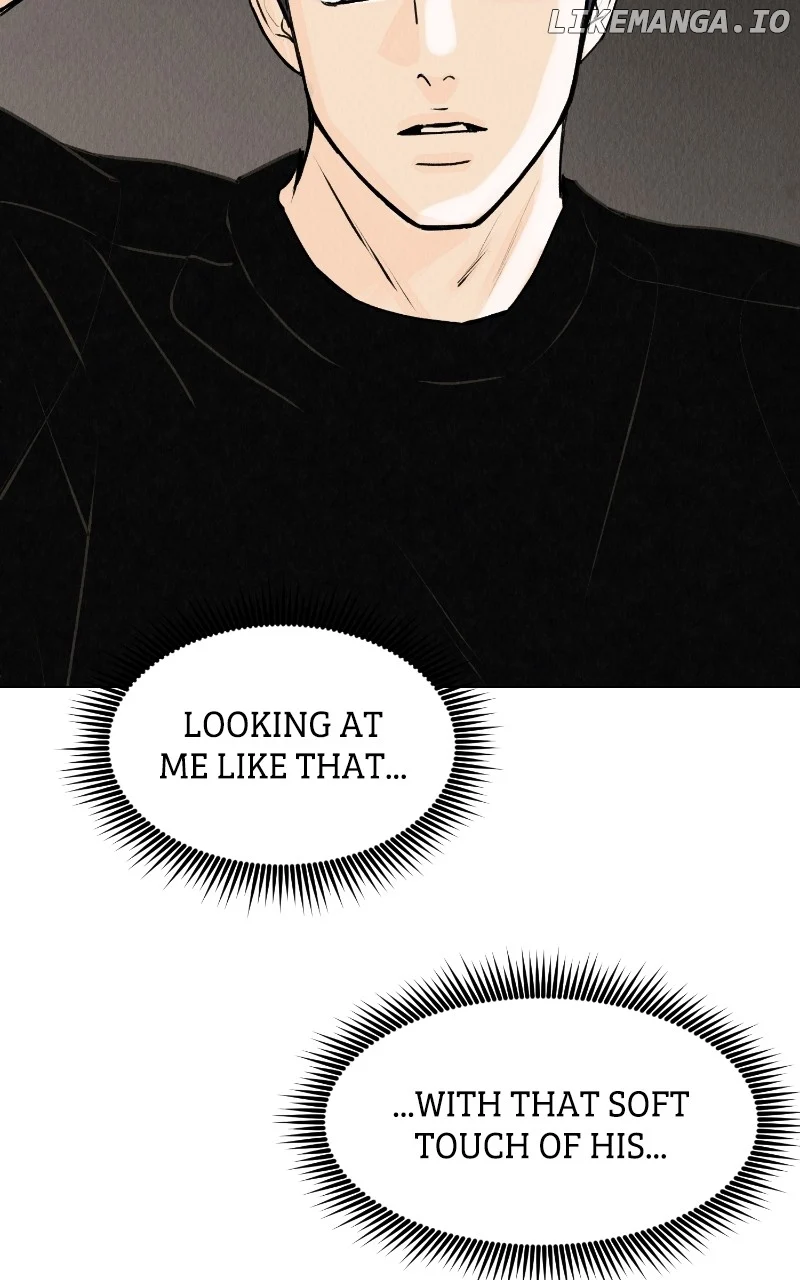 Want to See My Cat? chapter 25 page 79