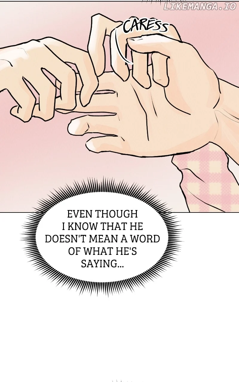 Want to See My Cat? chapter 25 page 80