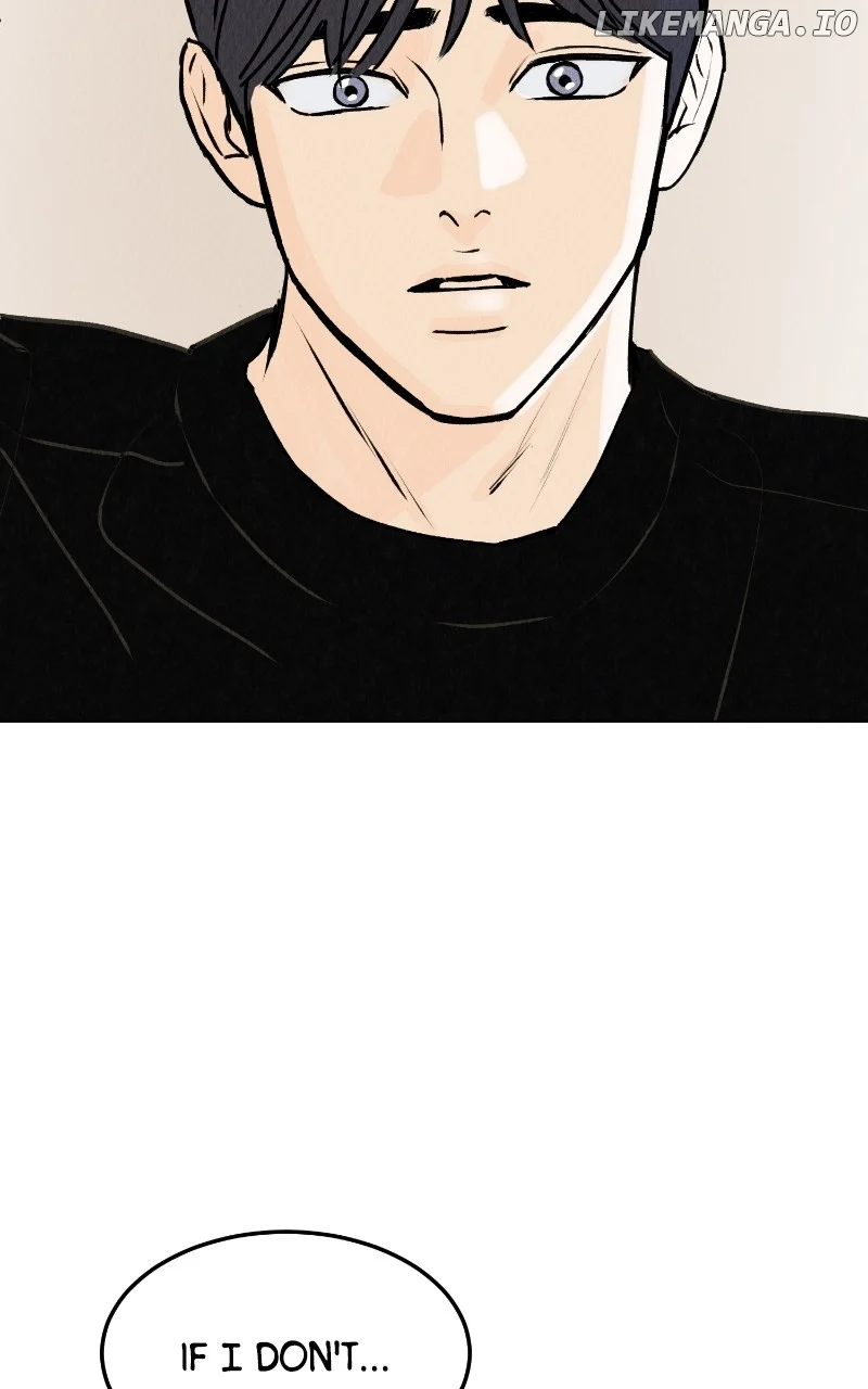 Want to See My Cat? chapter 25 page 83