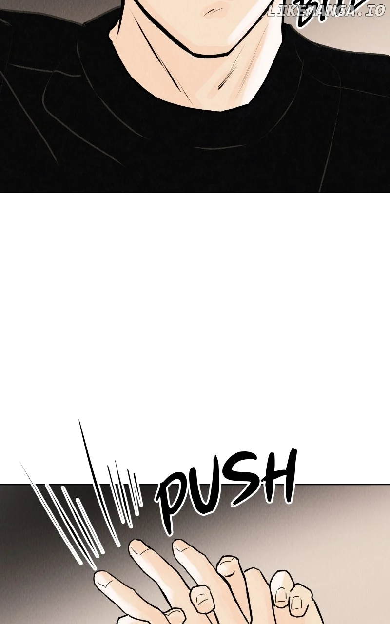Want to See My Cat? chapter 25 page 86