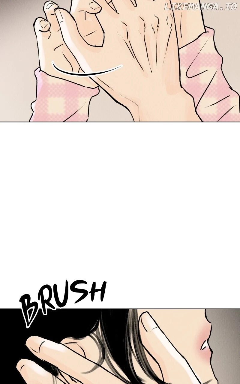 Want to See My Cat? chapter 25 page 87