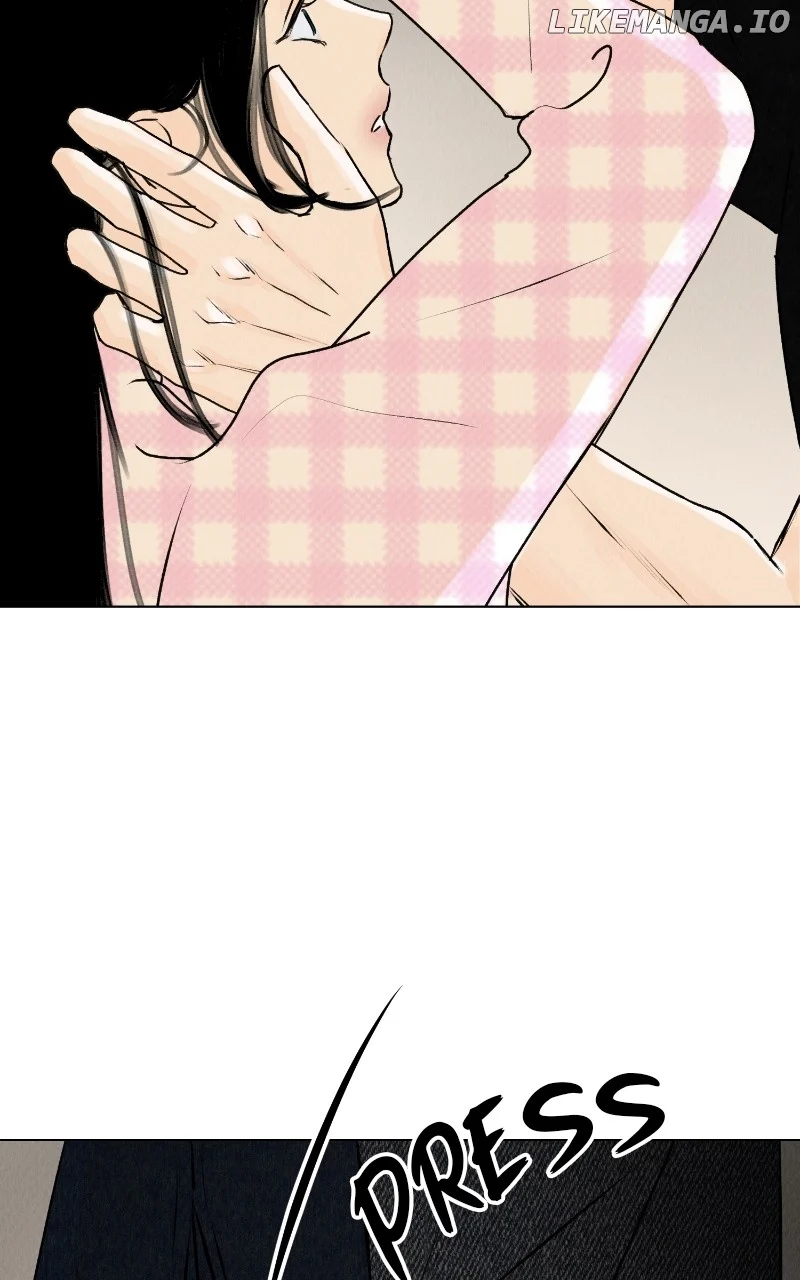 Want to See My Cat? chapter 25 page 89