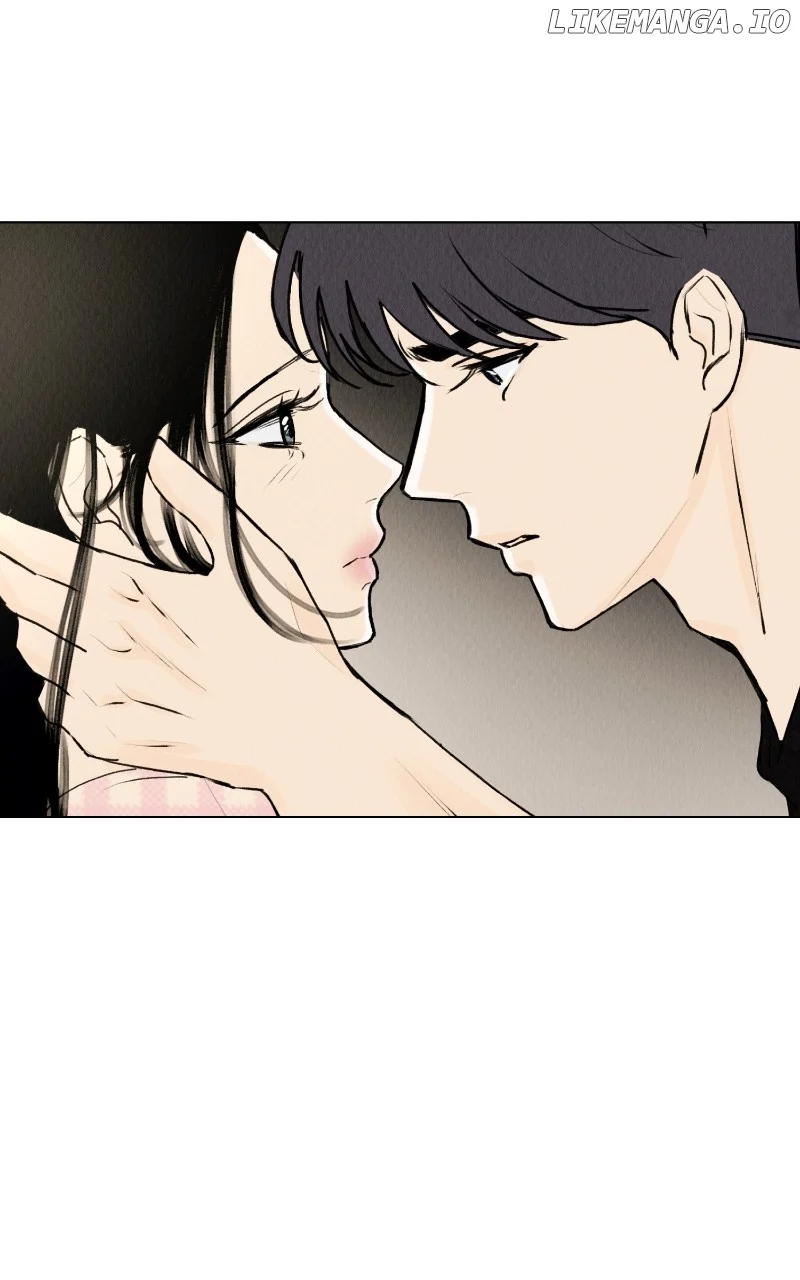 Want to See My Cat? chapter 26 page 1