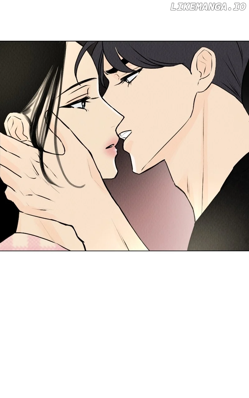 Want to See My Cat? chapter 26 page 2