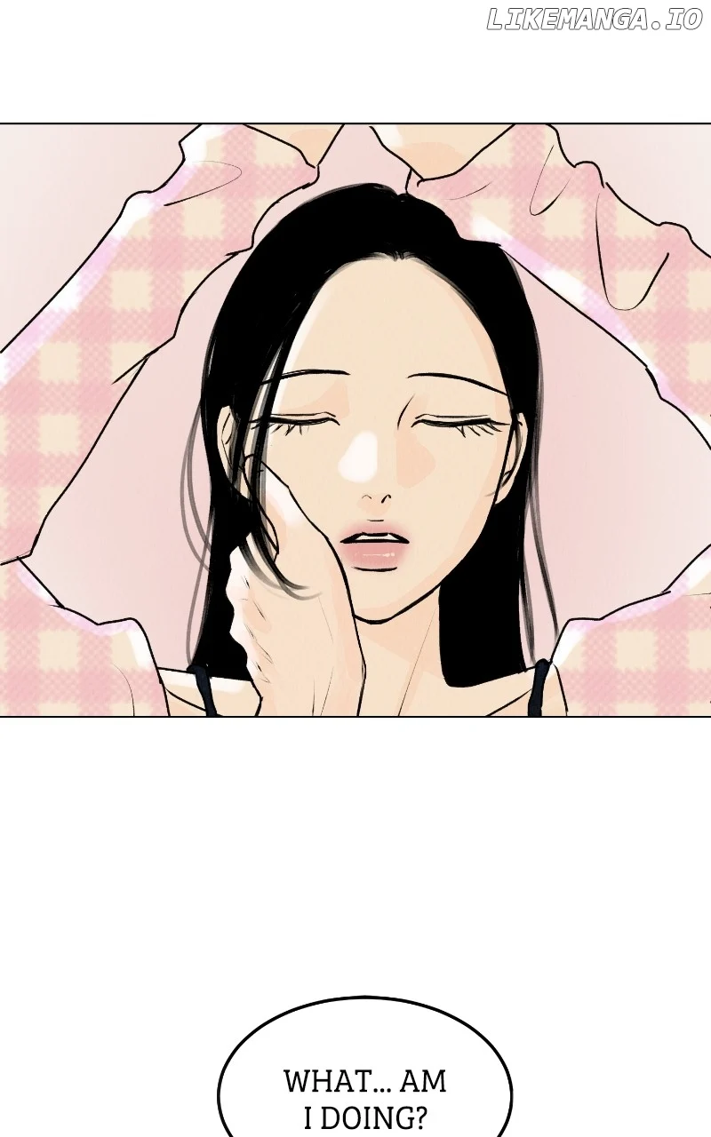 Want to See My Cat? chapter 26 page 3