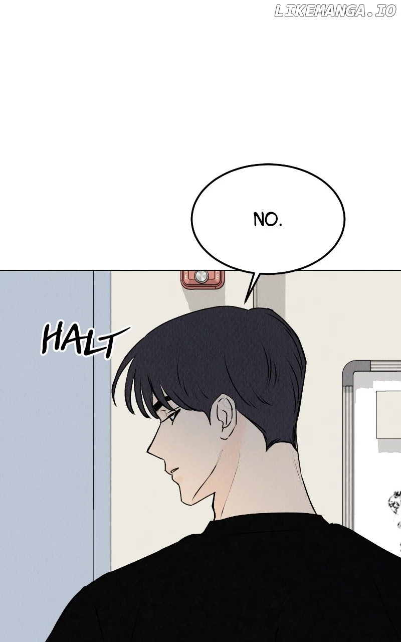 Want to See My Cat? chapter 26 page 8
