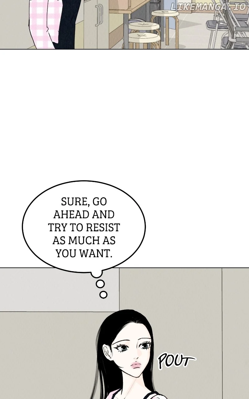 Want to See My Cat? chapter 26 page 10