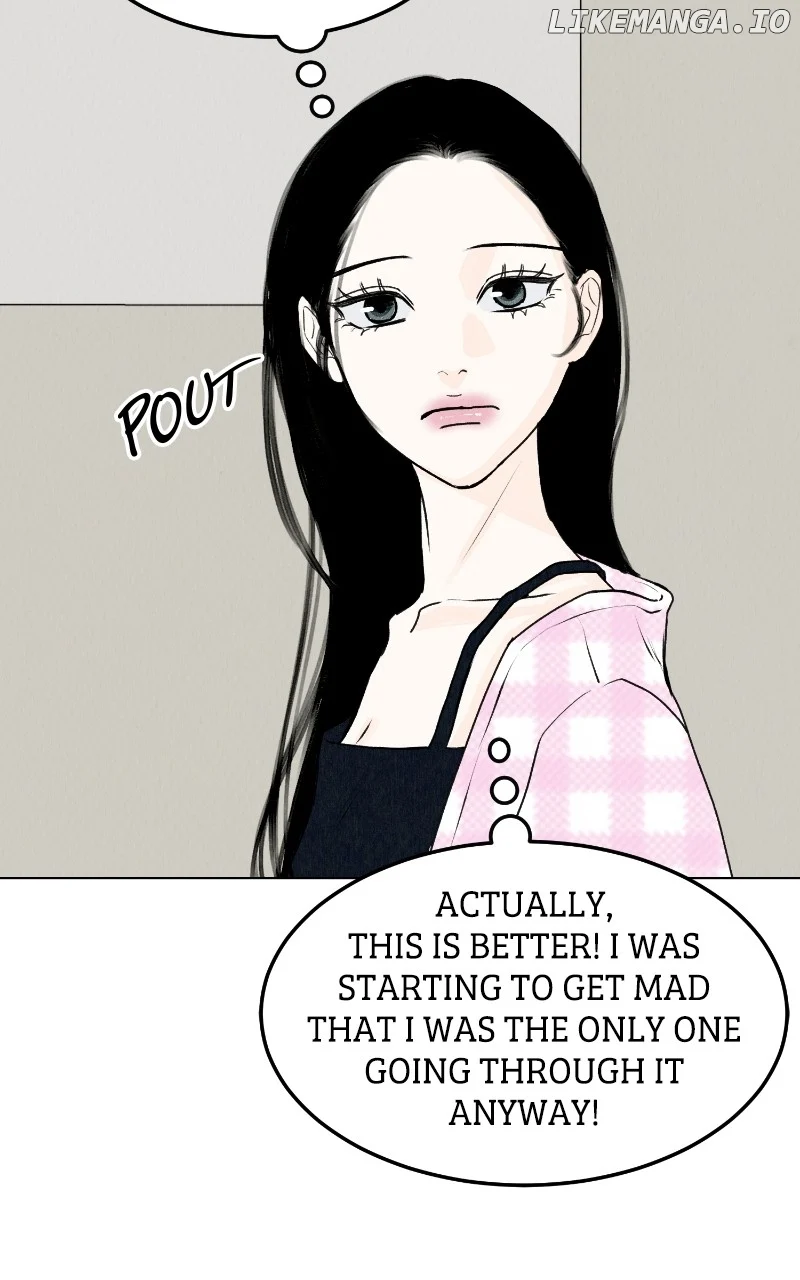 Want to See My Cat? chapter 26 page 12