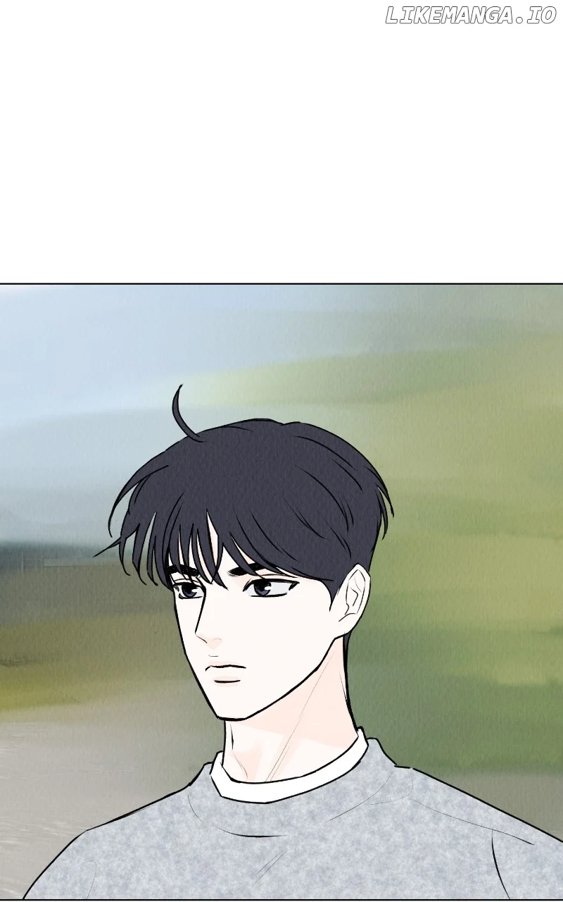 Want to See My Cat? chapter 26 page 17