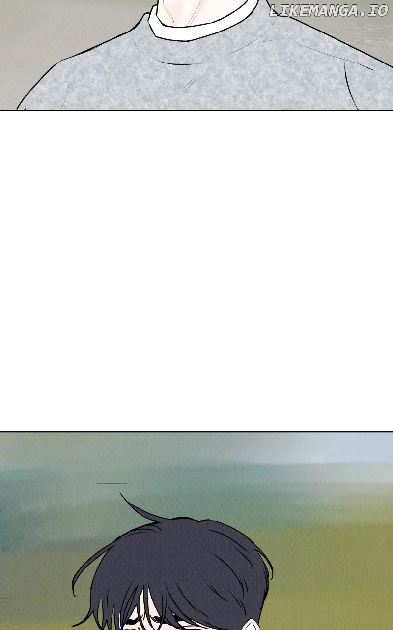 Want to See My Cat? chapter 26 page 19