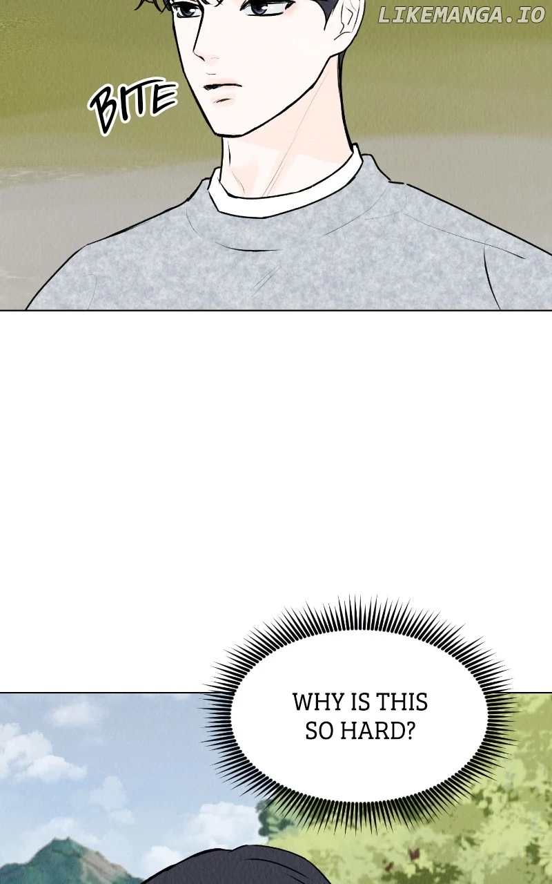 Want to See My Cat? chapter 26 page 20