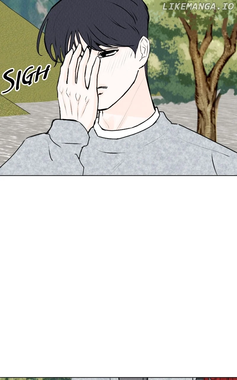 Want to See My Cat? chapter 26 page 21