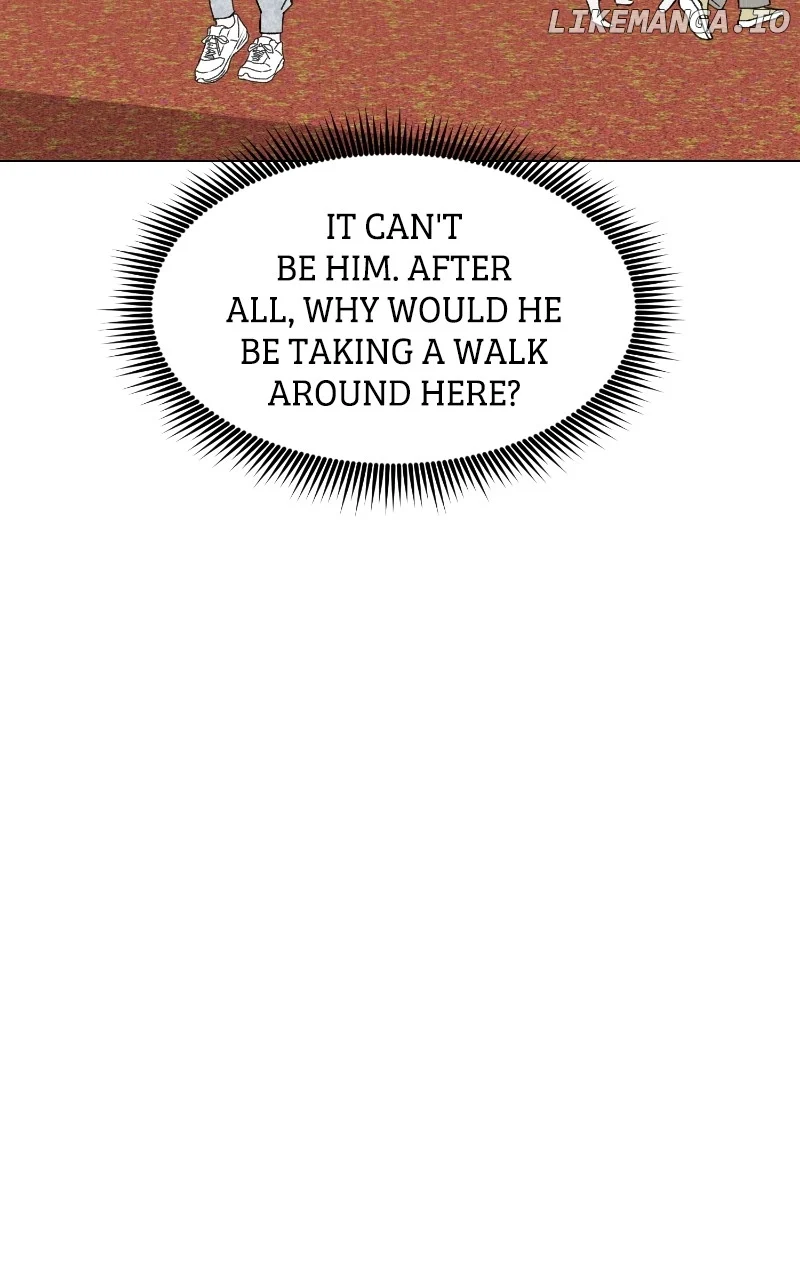 Want to See My Cat? chapter 26 page 25