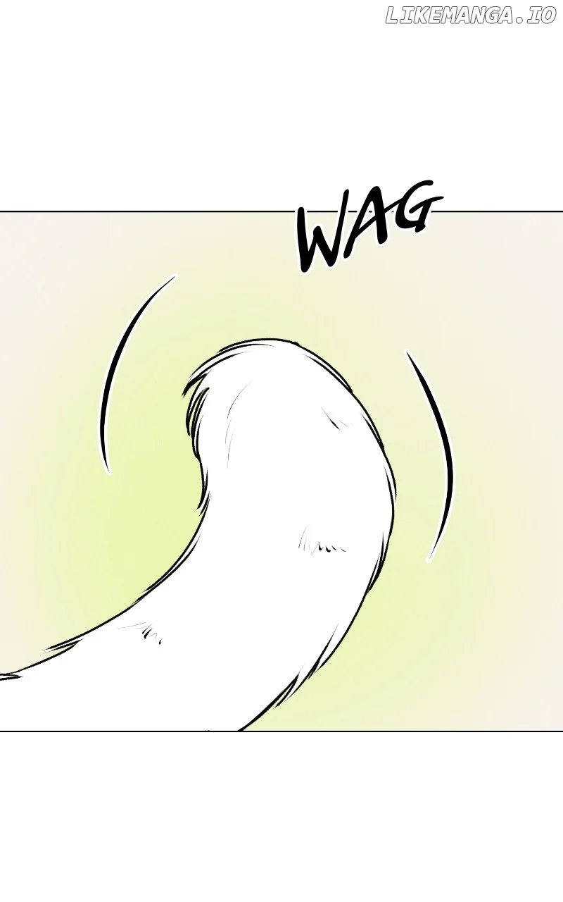 Want to See My Cat? chapter 26 page 26