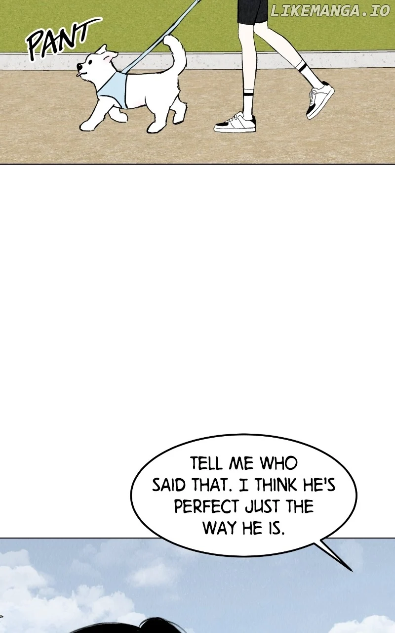 Want to See My Cat? chapter 26 page 29