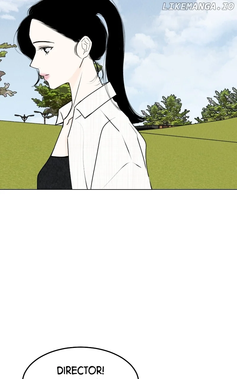 Want to See My Cat? chapter 26 page 30