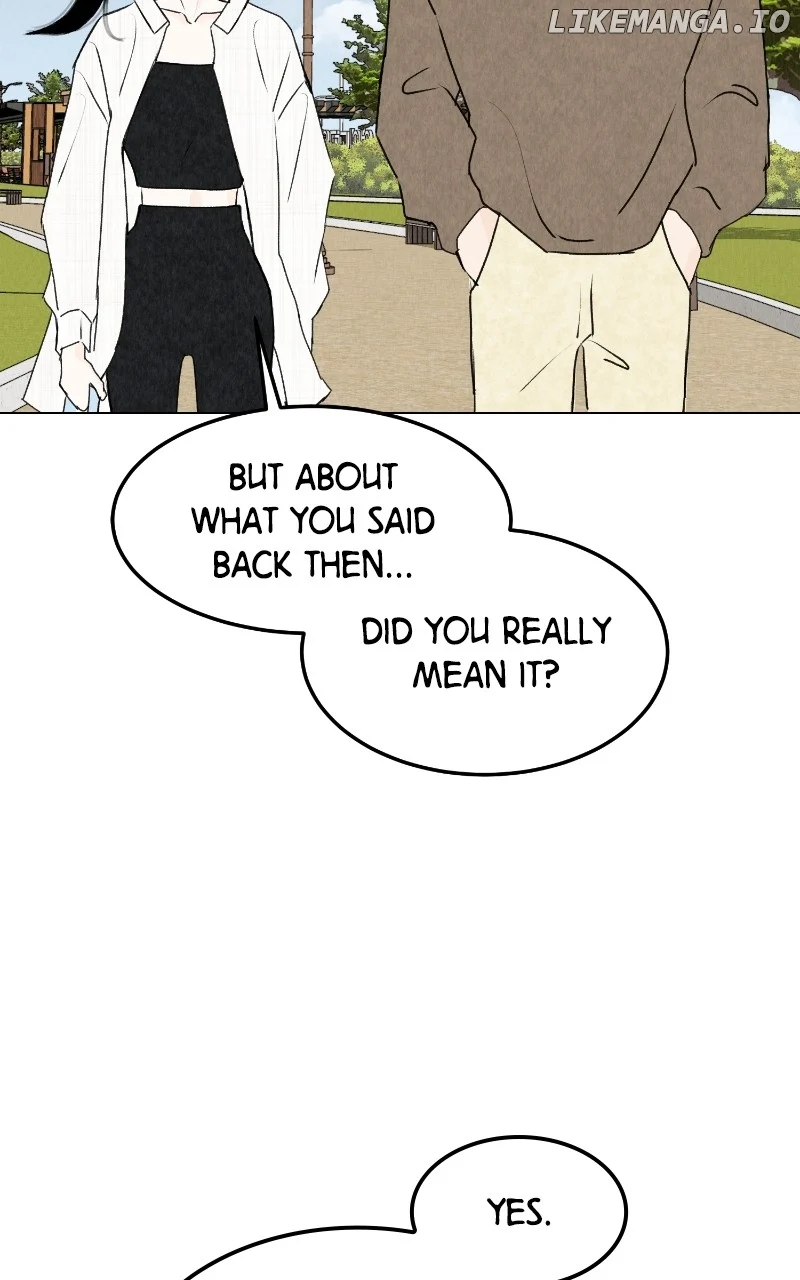 Want to See My Cat? chapter 26 page 39
