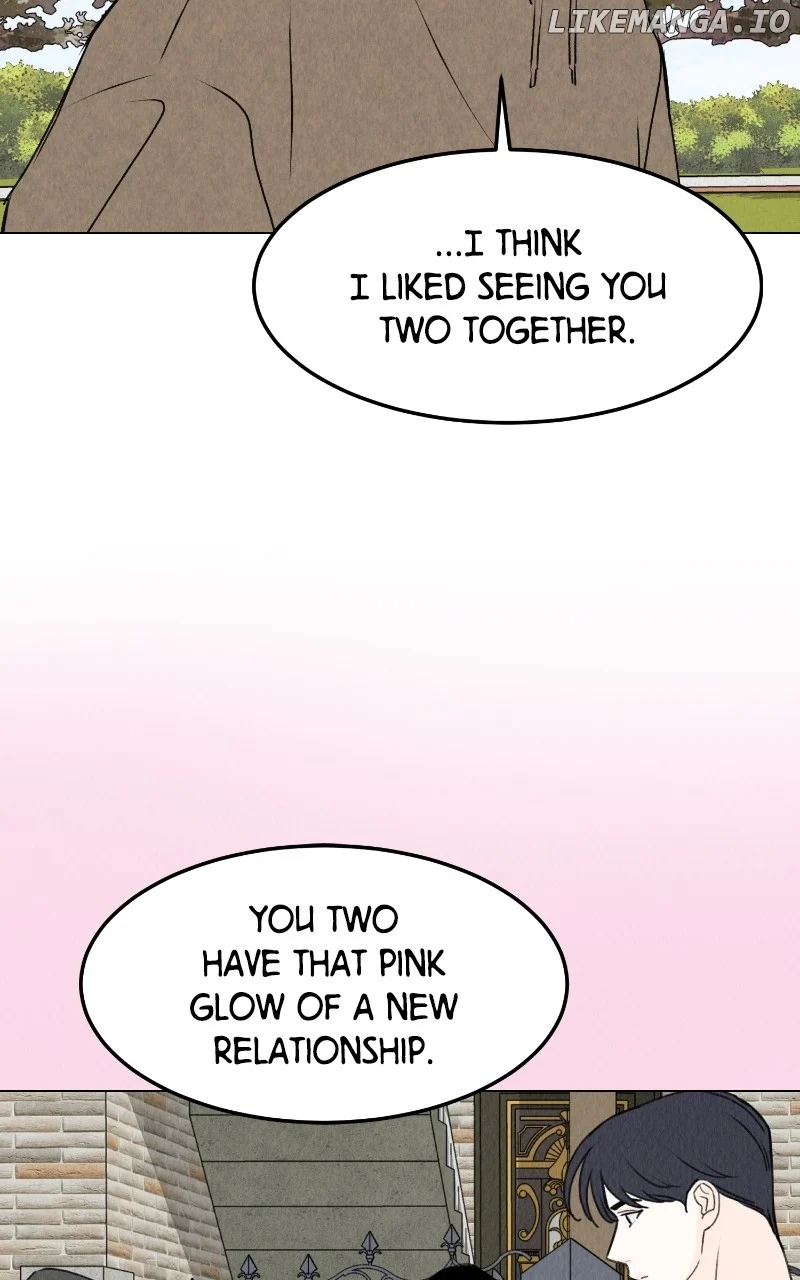 Want to See My Cat? chapter 26 page 42