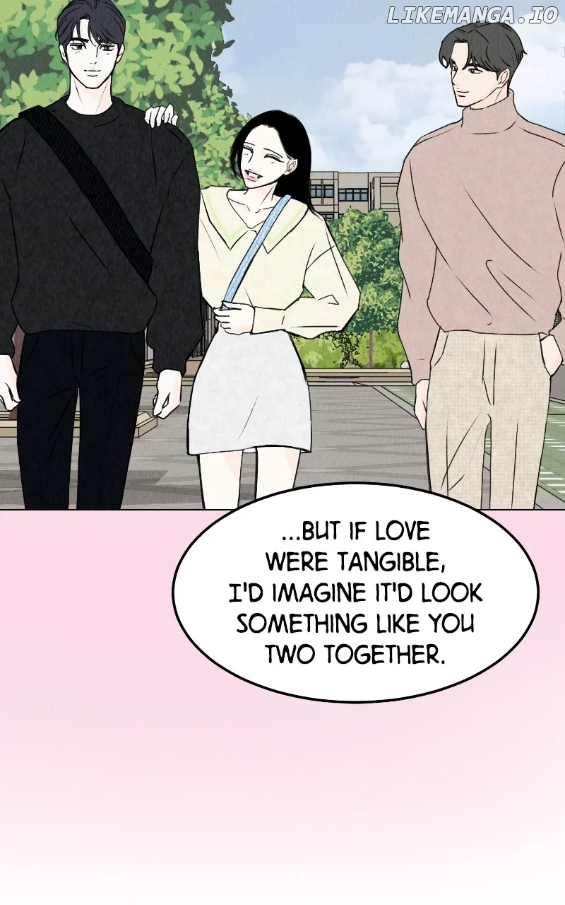 Want to See My Cat? chapter 26 page 44