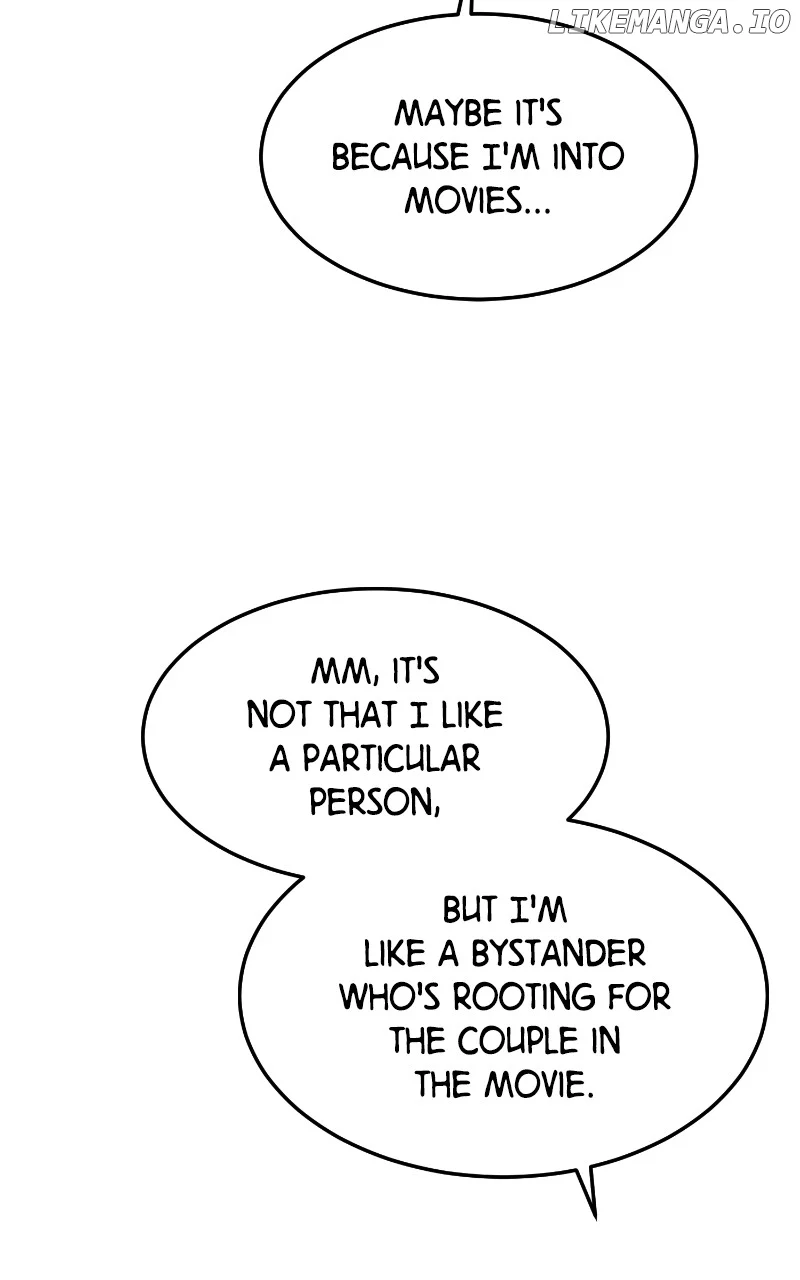 Want to See My Cat? chapter 26 page 46