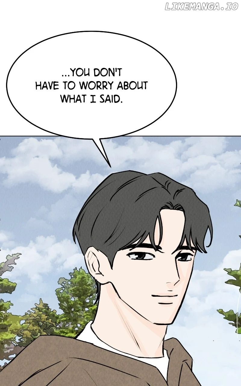 Want to See My Cat? chapter 26 page 48