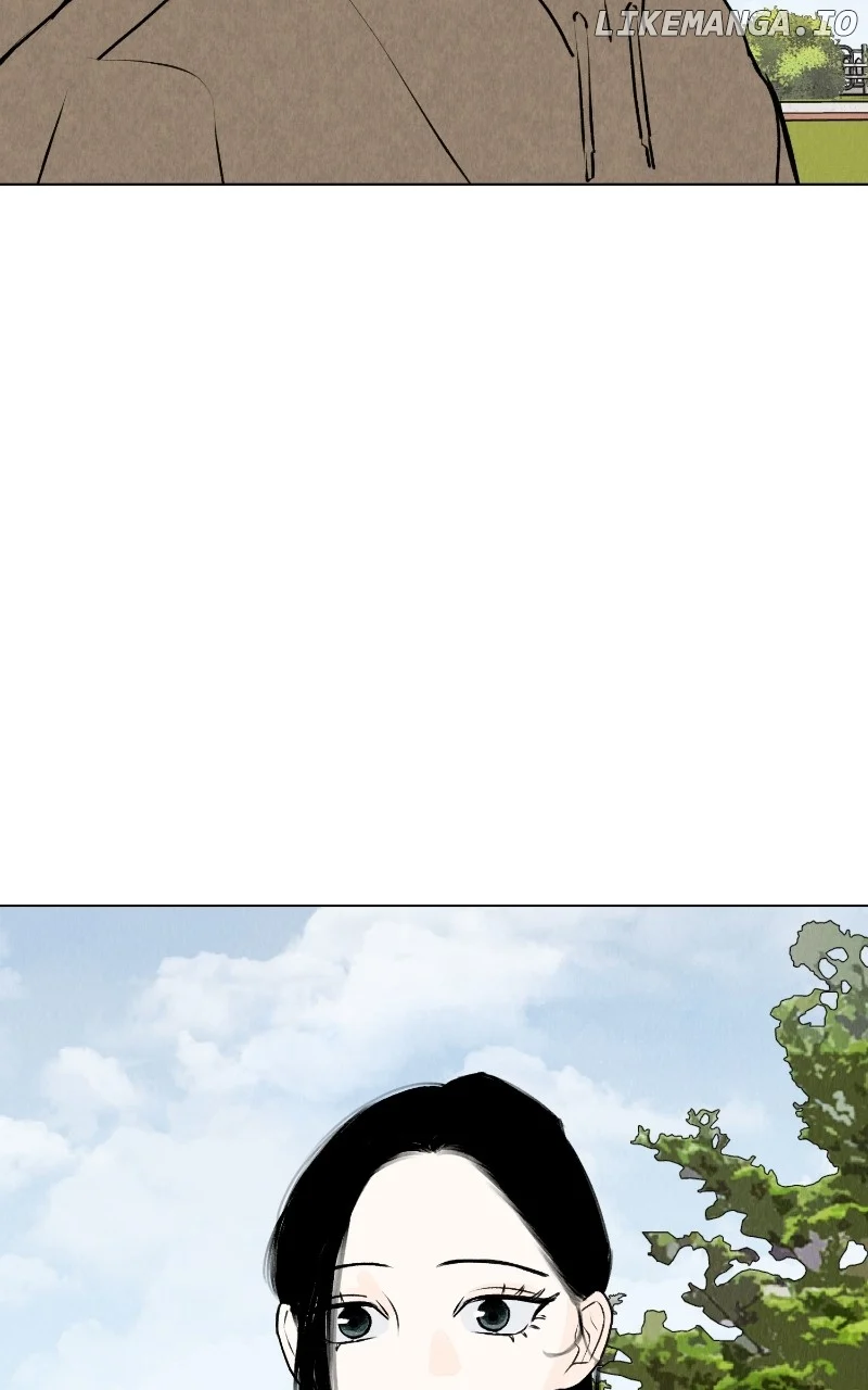 Want to See My Cat? chapter 26 page 49