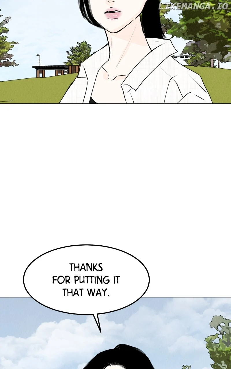Want to See My Cat? chapter 26 page 50