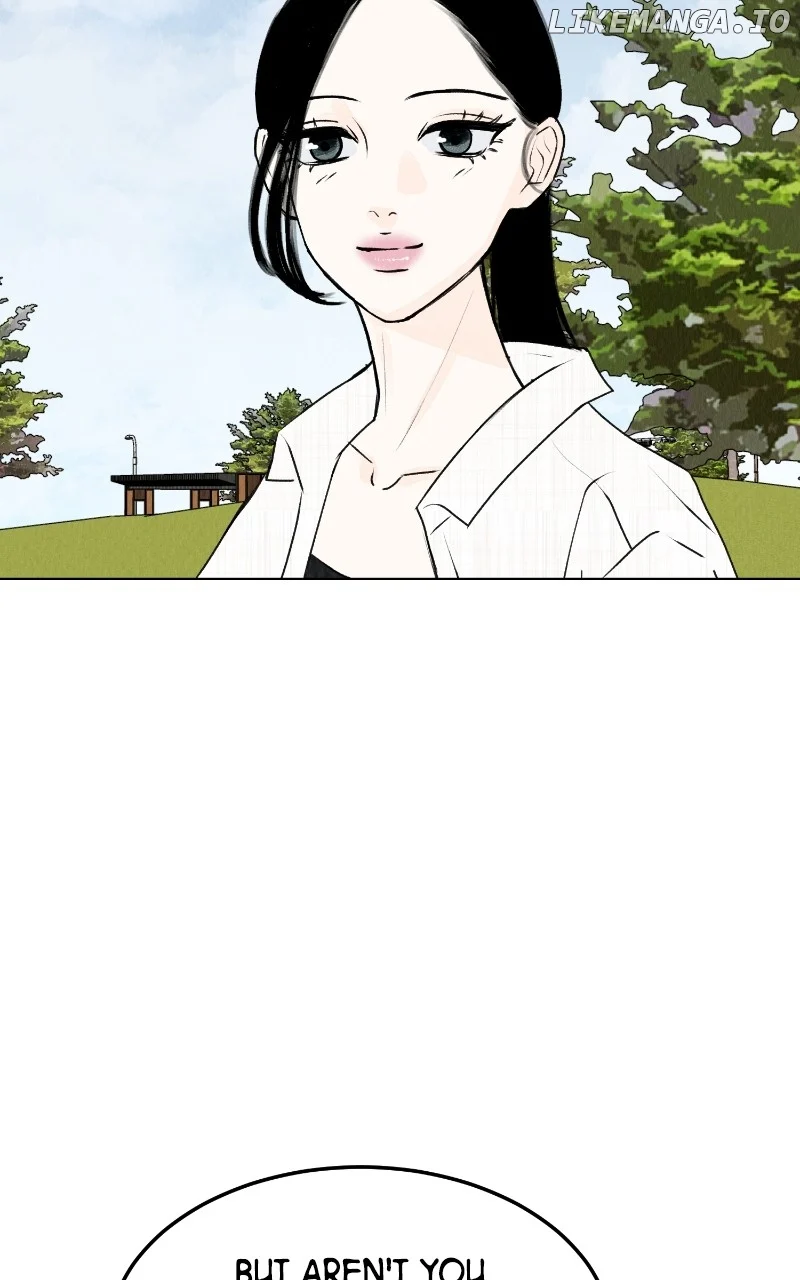 Want to See My Cat? chapter 26 page 51