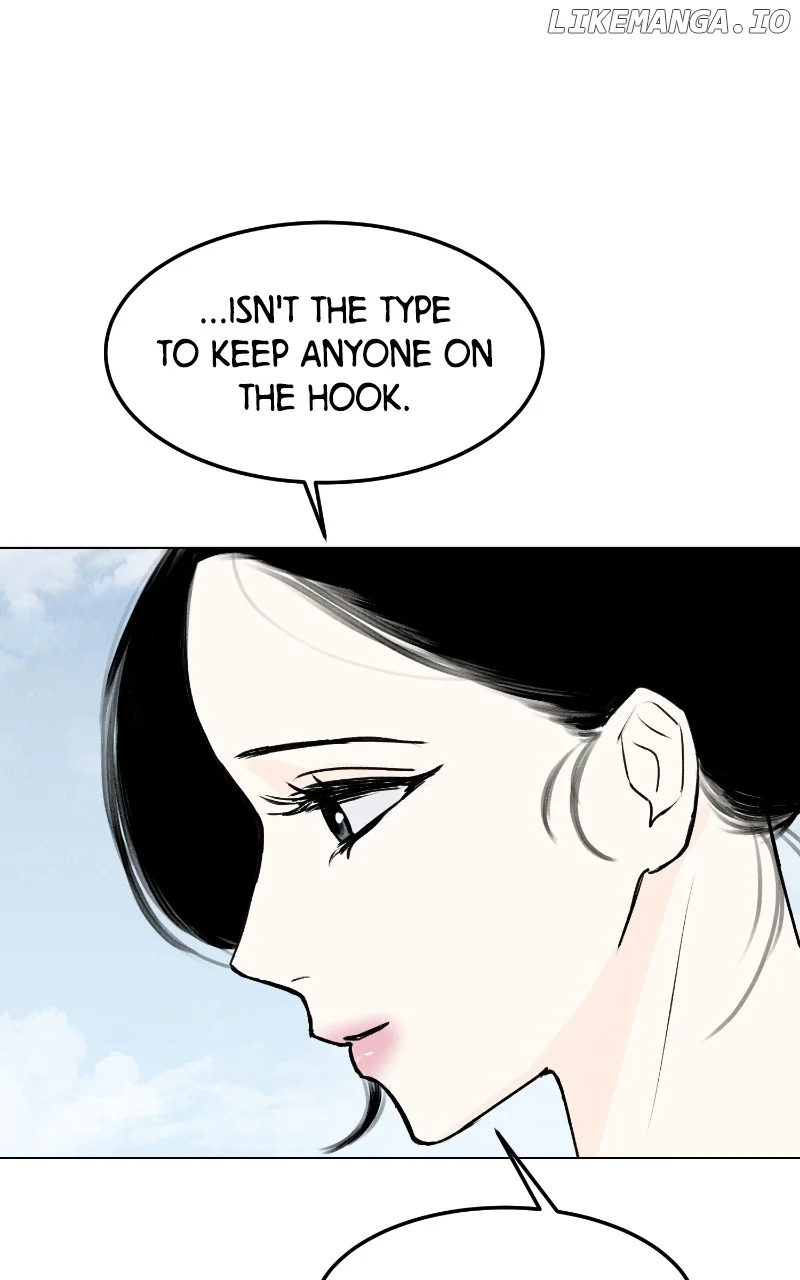 Want to See My Cat? chapter 26 page 53