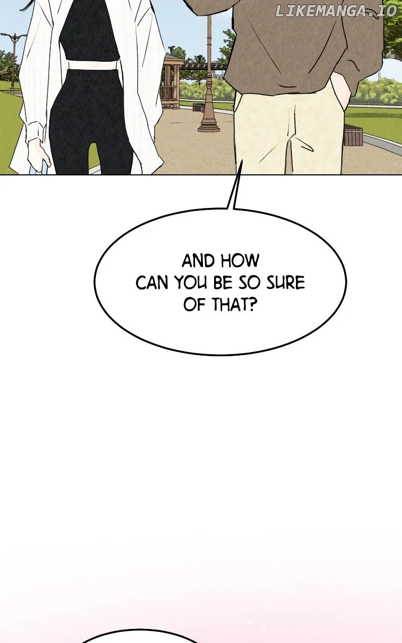 Want to See My Cat? chapter 26 page 55