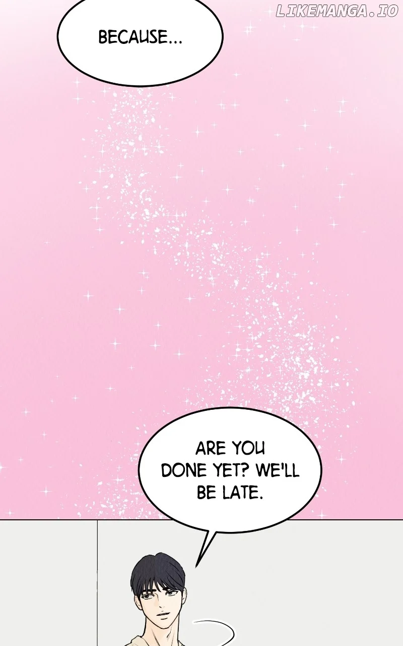 Want to See My Cat? chapter 26 page 56
