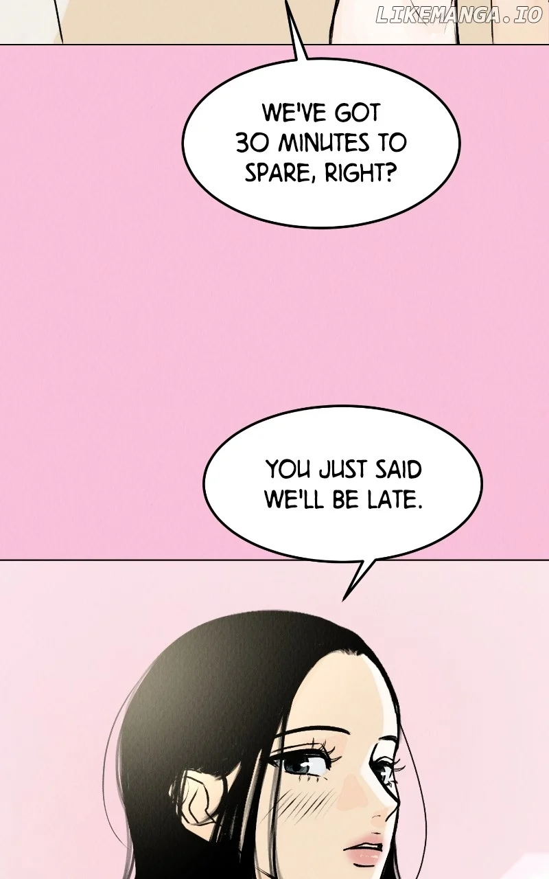 Want to See My Cat? chapter 26 page 64