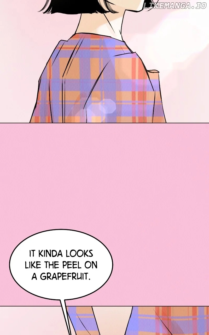 Want to See My Cat? chapter 26 page 65